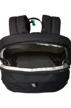 The North Face Dagrugzak Y Court Jester 24,6L