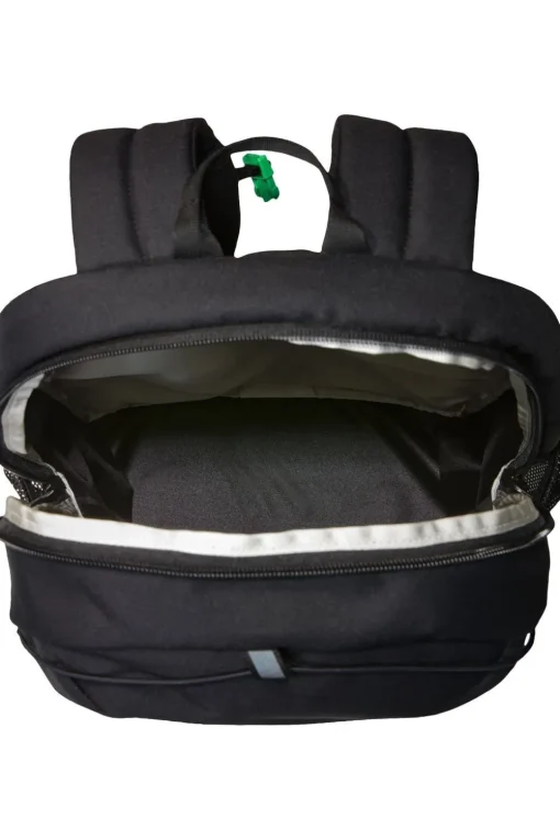 The North Face Dagrugzak Y Court Jester 24,6L