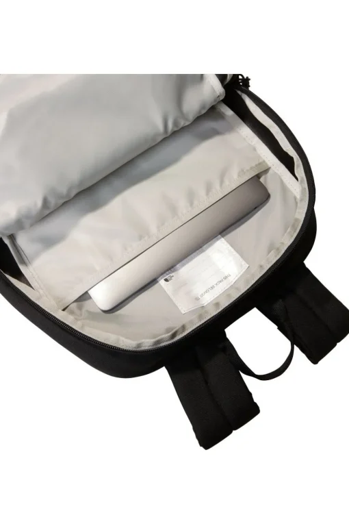 The North Face Dagrugzak Y Court Jester 24,6L