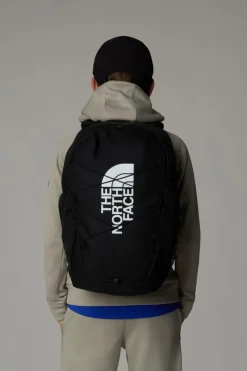 The North Face Dagrugzak Y Court Jester 24,6L