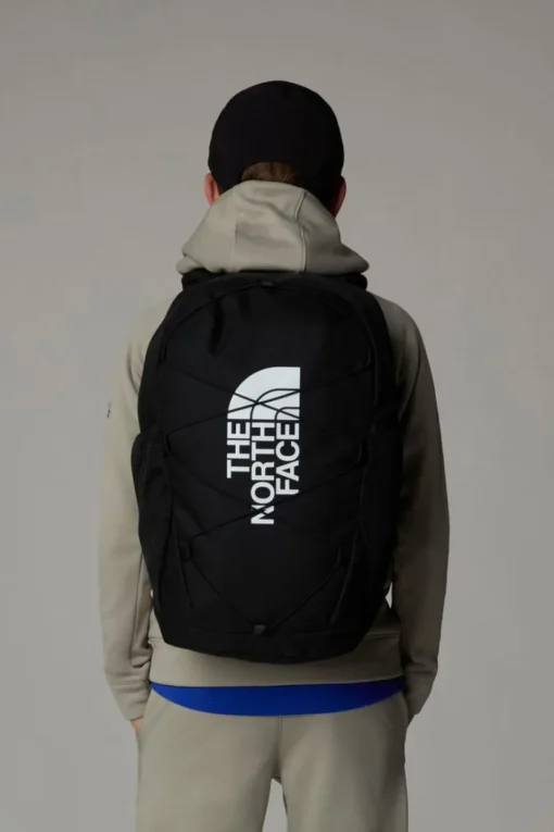 The North Face Dagrugzak Y Court Jester 24,6L