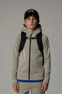 The North Face Dagrugzak Y Court Jester 24,6L