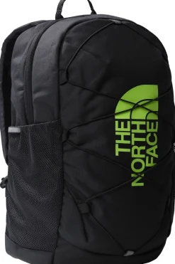 The North Face Dagrugzak Y Court Jester 24,6L