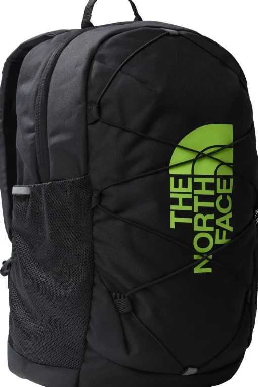 The North Face Dagrugzak Y Court Jester 24,6L