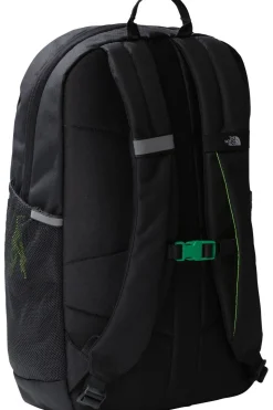 The North Face Dagrugzak Y Court Jester 24,6L