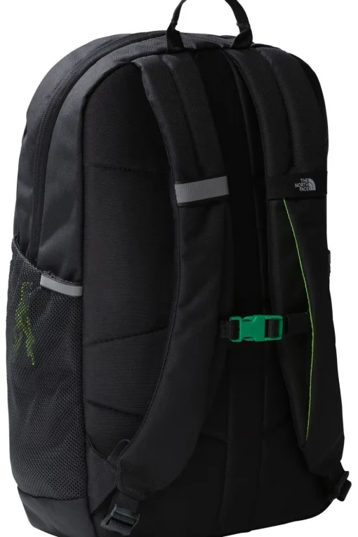 The North Face Dagrugzak Y Court Jester 24,6L