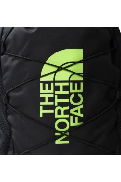 The North Face Dagrugzak Y Court Jester 24,6L