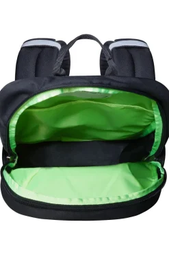 The North Face Dagrugzak Y Court Jester 24,6L