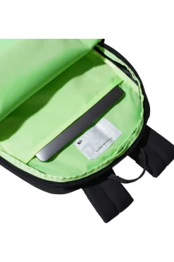 The North Face Dagrugzak Y Court Jester 24,6L
