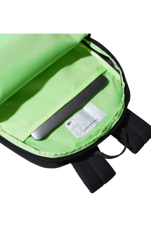 The North Face Dagrugzak Y Court Jester 24,6L
