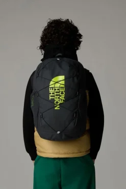 The North Face Dagrugzak Y Court Jester 24,6L