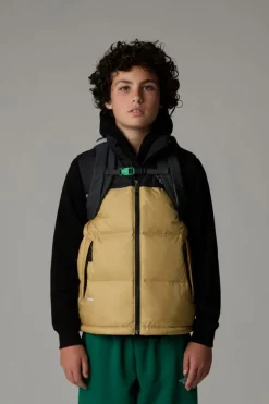 The North Face Dagrugzak Y Court Jester 24,6L