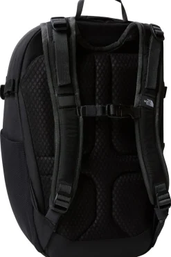 The North Face Dagrugzak Basin 15
