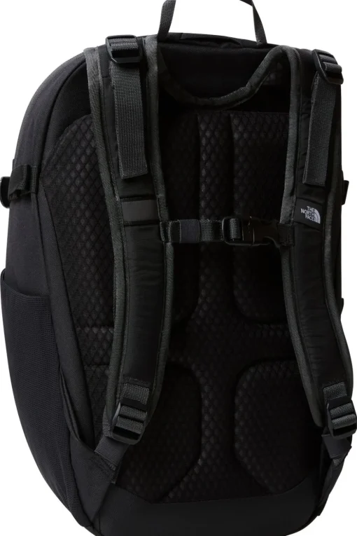 The North Face Dagrugzak Basin 15