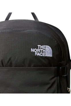 The North Face Dagrugzak Basin 15