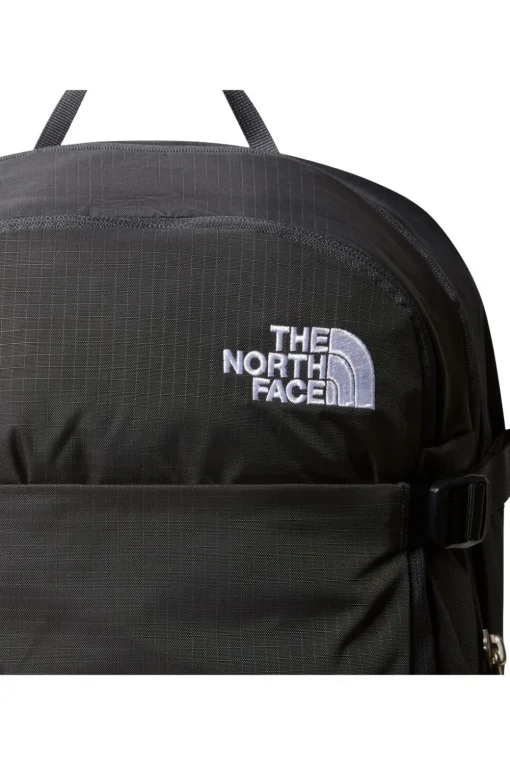 The North Face Dagrugzak Basin 15