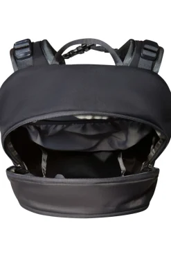 The North Face Dagrugzak Basin 15