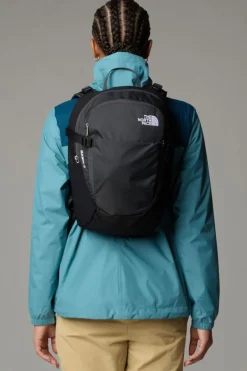 The North Face Dagrugzak Basin 15
