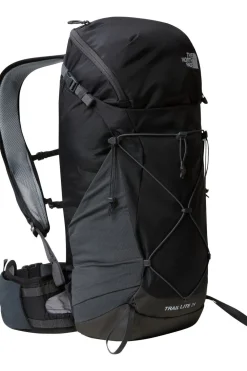 The North Face Dagrugzak Trail Lite 24