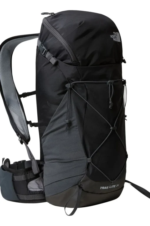 The North Face Dagrugzak Trail Lite 24