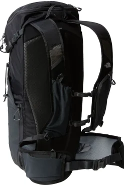 The North Face Dagrugzak Trail Lite 24