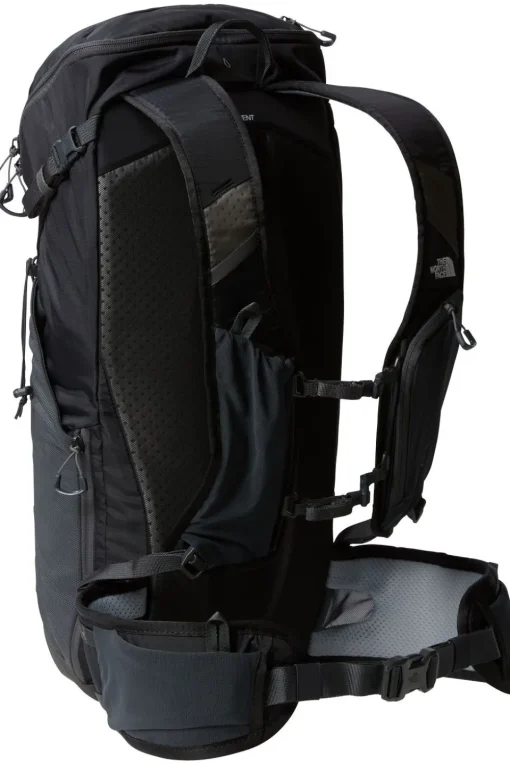 The North Face Dagrugzak Trail Lite 24