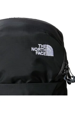 The North Face Dagrugzak Trail Lite 24