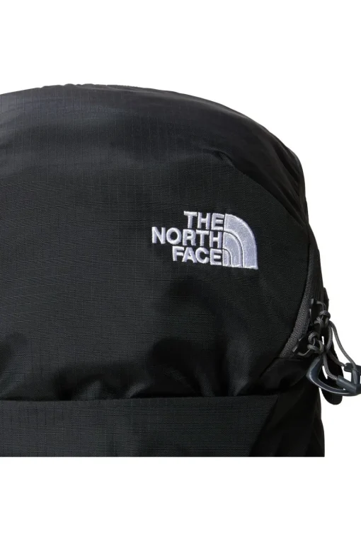 The North Face Dagrugzak Trail Lite 24