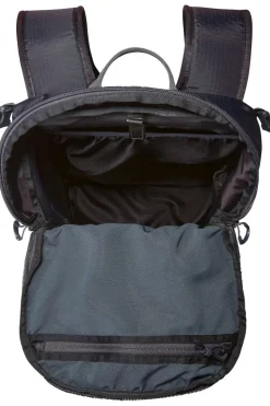 The North Face Dagrugzak Trail Lite 24
