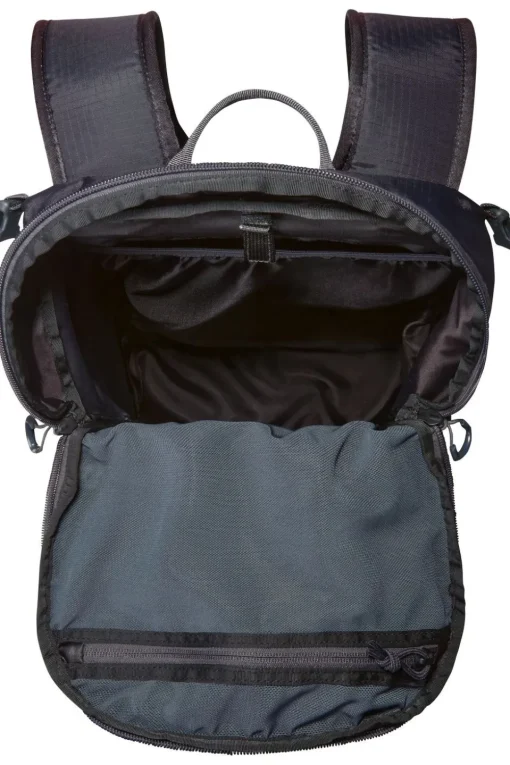 The North Face Dagrugzak Trail Lite 24