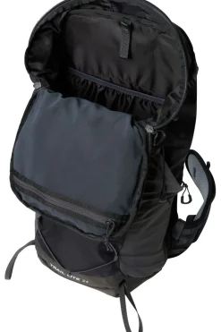 The North Face Dagrugzak Trail Lite 24