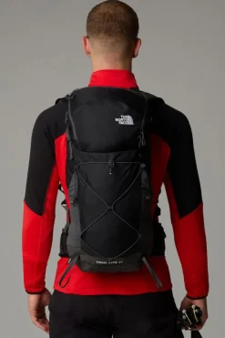 The North Face Dagrugzak Trail Lite 24