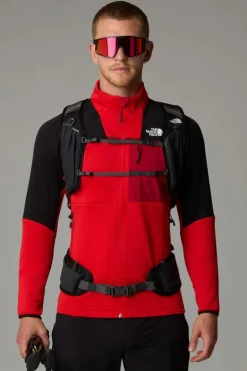 The North Face Dagrugzak Trail Lite 24