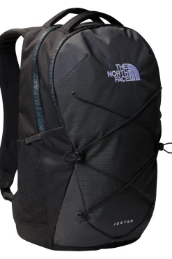 The North Face Dagrugzak Jester 27,5L