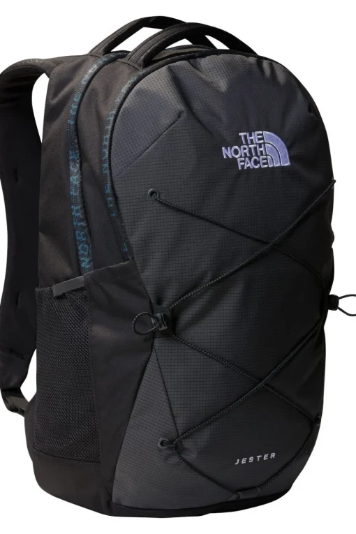 The North Face Dagrugzak Jester 27,5L
