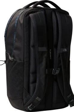 The North Face Dagrugzak Jester 27,5L