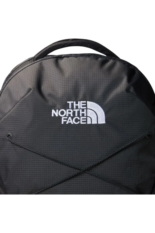 The North Face Dagrugzak Jester 27,5L