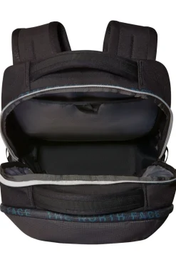 The North Face Dagrugzak Jester 27,5L
