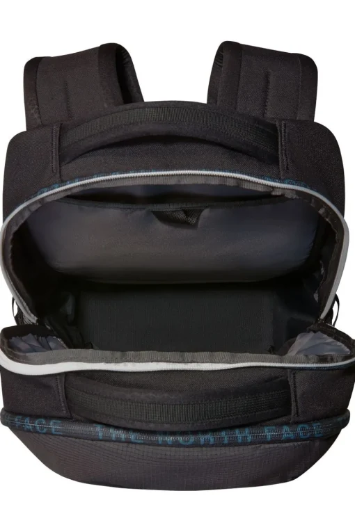 The North Face Dagrugzak Jester 27,5L