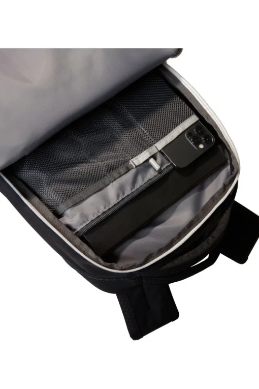 The North Face Dagrugzak Jester 27,5L