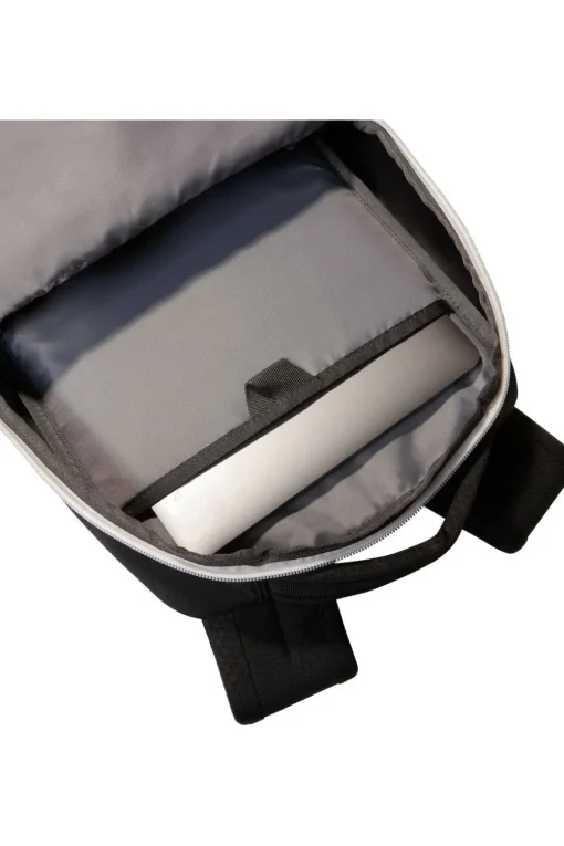 The North Face Dagrugzak Jester 27,5L