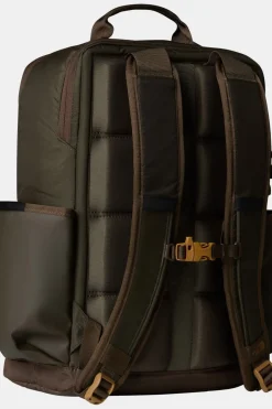 The North Face Dagrugzak Base Camp Daypack