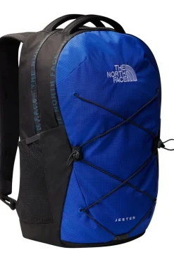 The North Face Dagrugzak Jester 27,5L