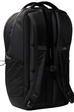 The North Face Dagrugzak Jester 27,5L