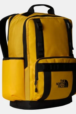 The North Face Dagrugzak Base Camp Daypack