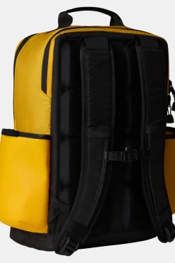 The North Face Dagrugzak Base Camp Daypack