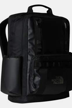 The North Face Dagrugzak Base Camp Daypack