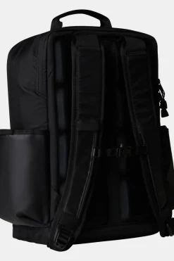The North Face Dagrugzak Base Camp Daypack