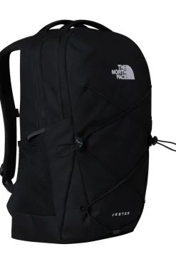 The North Face Dagrugzak Jester 27,5L