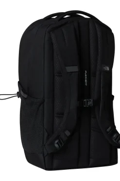 The North Face Dagrugzak Jester 27,5L